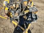 2018 Band IT 65XP Wood Chipper
