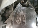 2015 BMW K1600 GT