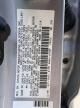 2007 Toyota Tacoma Double Cab Long BED