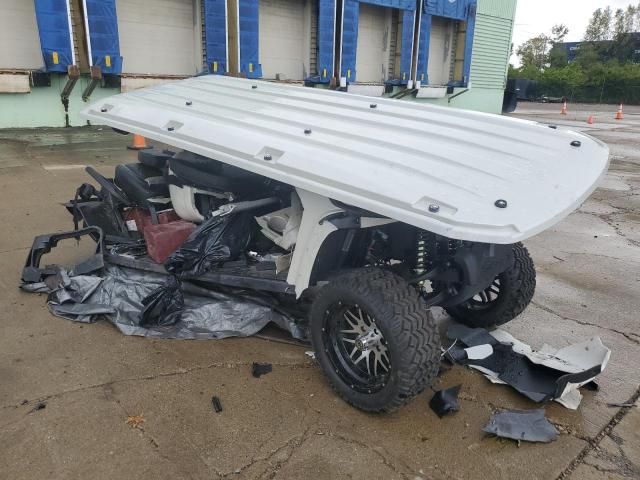 2023 Golf2 2023 Other Star EV