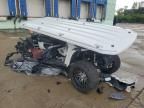 2023 Golf2 2023 Other Star EV