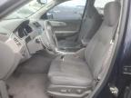 2012 Chevrolet Traverse ls