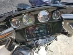2023 Harley-Davidson Flhxst