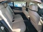 2011 BMW 750 li