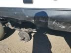 2023 Salem Trailer-RVS Camper