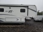 2020 Openrange RV