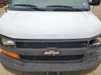 2007 Chevrolet Express G2500