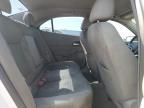 2013 Chevrolet Malibu ls