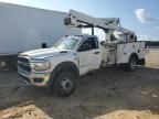 2021 Dodge RAM 5500
