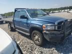 2006 Dodge RAM 3500 ST