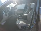 2017 BMW 330 I