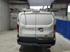 2018 Ford Transit T-150