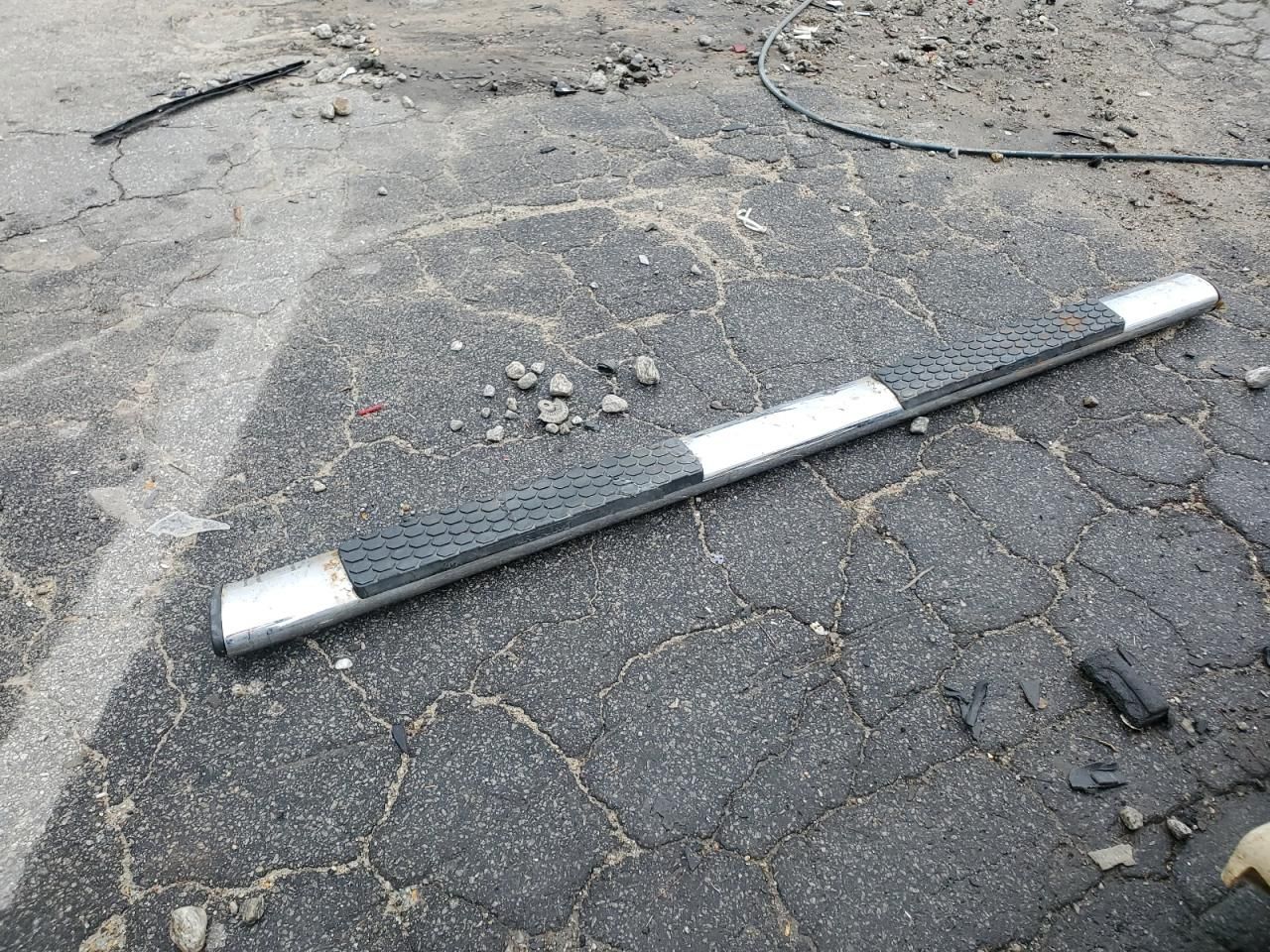 2012 Dodge Ram 1500 Longhorn