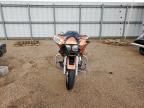 2008 Harley-Davidson Fltr 105TH Anniversary Edition