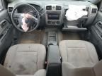 2004 Chevrolet Colorado