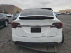 2019 Tesla Model x