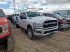 2023 Dodge RAM 2500 Tradesman