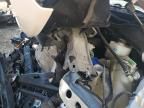 2022 Ford F250 Super Duty
