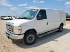 2013 Ford Econoline E250 Van