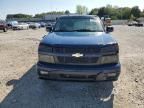 2009 Chevrolet Colorado