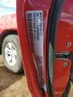 2022 Dodge Ram 1500 Classic slt