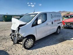 2018 Nissan Nv200 2.5s en venta en Magna, UT