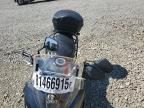 2014 Suzuki DL650 A