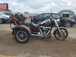 2022 Harley-Davidson Flrt for sale in Wichita, KS
