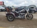 2022 Harley-Davidson Flrt