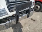 2006 Mack CV713 ROLL-OFF Container Truck
