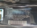 2010 Hyundai Genesis Coupe 2.0T