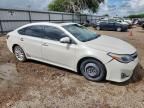 2013 Toyota Avalon Base