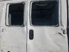 2017 GMC Savana G2500