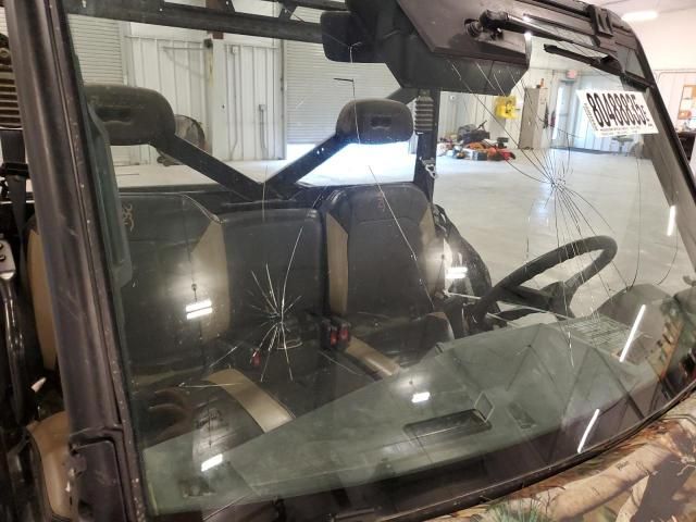 2013 Polaris Ranger 900-Utility Vehicle