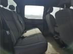 2022 Ford F350 Super Duty