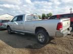 2014 Dodge RAM 2500 SLT
