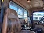 2007 Mack CV700 ROLL-OFF Container Truck