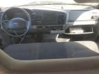 2006 Ford F350 SRW Super Duty