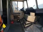 2006 Workhorse Custom Chassis 2006 Workhorse Commercial-Trucks Semi Truck