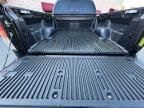 2013 Toyota Tundra Double Cab Limited