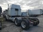 2016 Westenstar 2016 Western Star 4900 Semi Truck