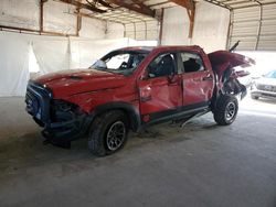 2016 Dodge RAM 1500 Rebel en venta en Lexington, KY