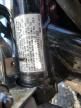 2006 Kawasaki EN500 C