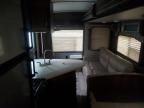 2018 Trailers EL Trailer Keystone