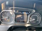 2020 GMC Sierra K1500 Denali