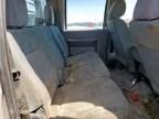 2015 Ford F550 Super Duty