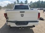 2013 Dodge RAM 1500 ST
