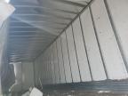 2024 Utility VS2DX DRY Van Trailer