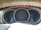 2011 Nissan Murano S
