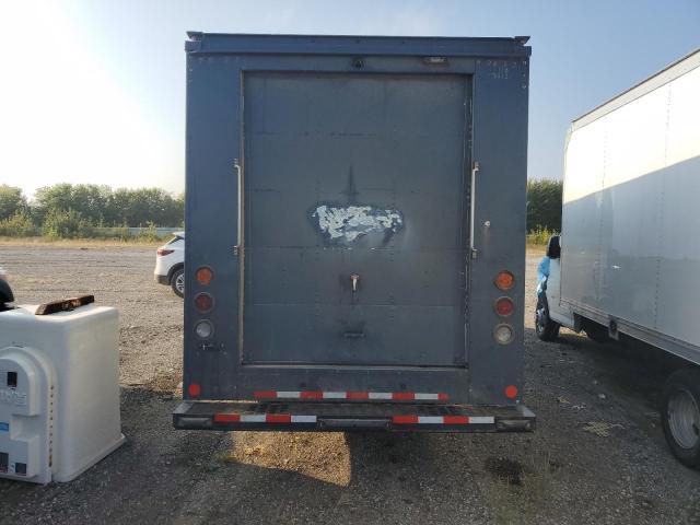 2021 Ford Transit T-350 HD